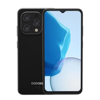 DOOGEE N55 PRO