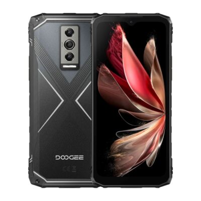 Doogee Blade 10Pro