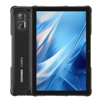 Doogee R08 Rugged Tablet